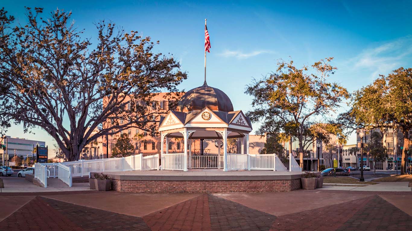 perfect-deed-homes-post-2