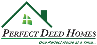 PERFECT DEED HOMES