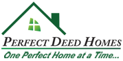 PERFECT DEED HOMES
