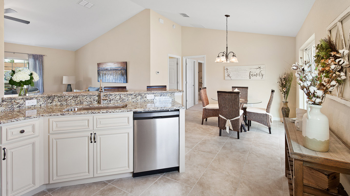 perfect-deed-homes-post-332132